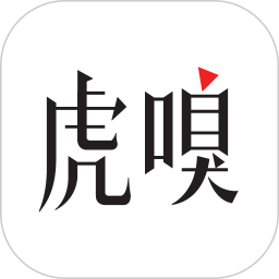 爱游戏平台:结识朋友与享受游戏的最佳平台