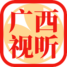乐竞国际:提升体育赛事的商业价值与曝光率